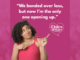 dear damona damona hoffman dates & Mates podcast love after losing a partner