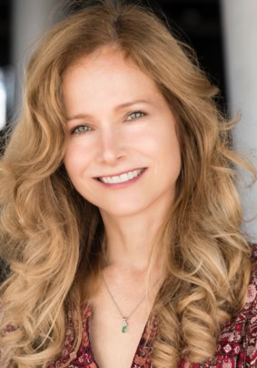 carol allen vedic astrologer talks love with damona hoffman dates & mates podcast