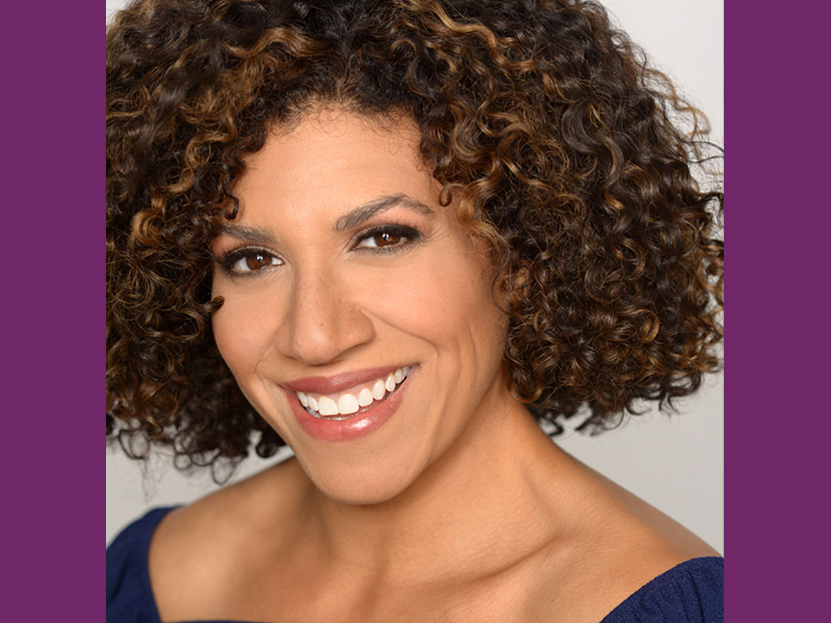 master-class-do-you-have-a-type-damona-hoffman