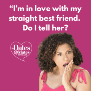 damona hoffman signal award finalists dates and mates podcast dating and relationship advice