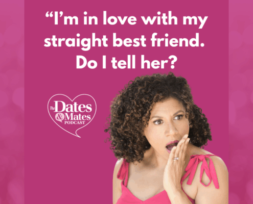 damona hoffman signal award finalists dates and mates podcast dating and relationship advice