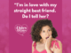 damona hoffman signal award finalists dates and mates podcast dating and relationship advice