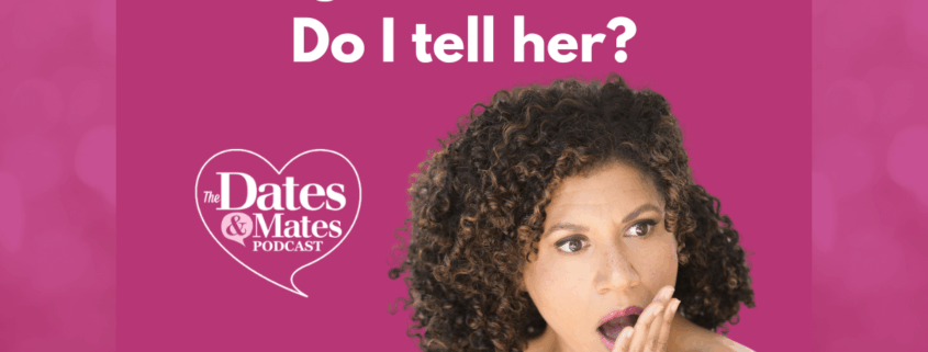 damona hoffman signal award finalists dates and mates podcast dating and relationship advice