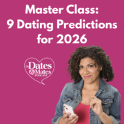 damona hoffman dating coach 2026 dating predictions clear coding, tinder swipe report 2026 love predictions