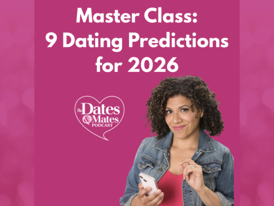 damona hoffman dating coach 2026 dating predictions clear coding, tinder swipe report 2026 love predictions