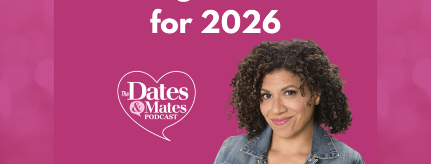 damona hoffman dating coach 2026 dating predictions clear coding, tinder swipe report 2026 love predictions