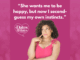 damona hoffman dates & mates podcast setting boundaries with friends and family members about dating and relationships