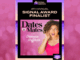 Dates & Mates podcast with Damona hoffman finalist for a signal award