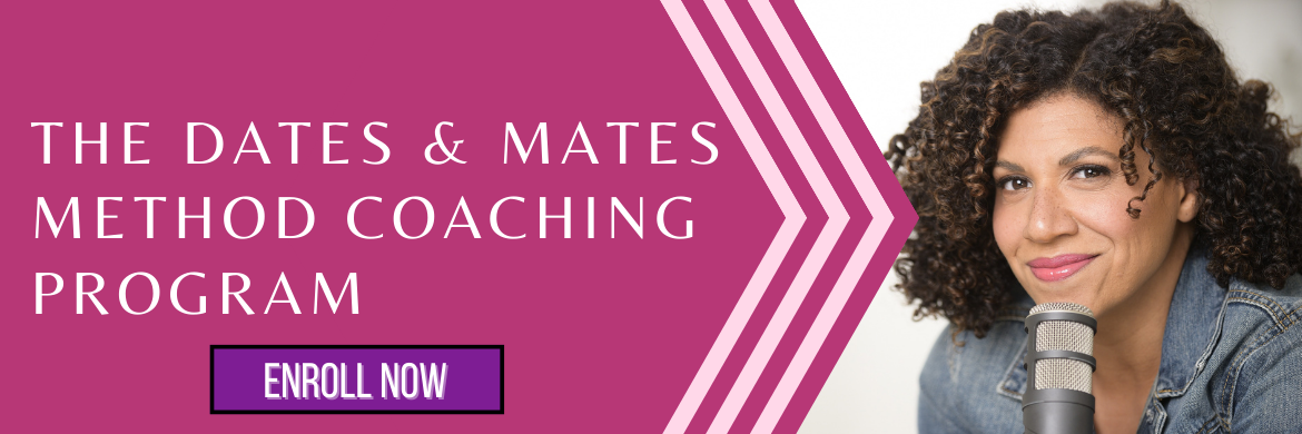 THE DATES & MATES METHOD