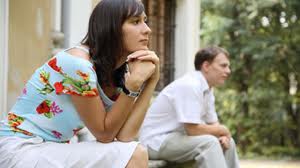 Politics 1 of 4 relationship killers on a first date.