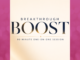 4:21 PMClaude responded: Breakthrough Boost 90-minute one-on-one coaching session with Damona HoffmanBreakthrough Boost 90-minute one-on-one coaching session with Damona Hoffman