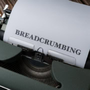 breadcrumbing in relationships is the new ghosting in dating while single