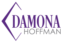 damona-hoffman-logo-209