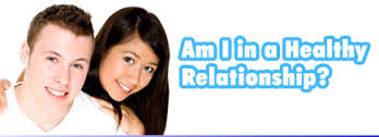 How your health is affected by your relationship.