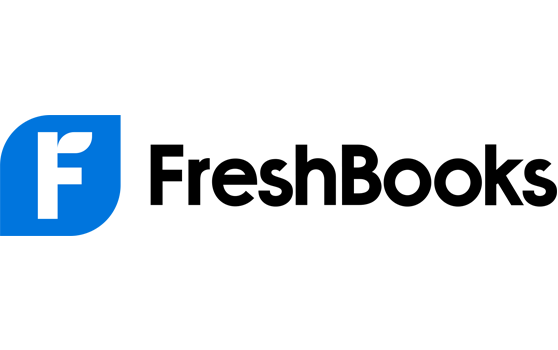 Freshbooks