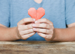 Save money this Valentine's Day!