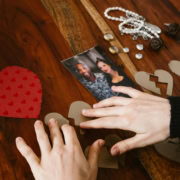 5 simple steps to take to start dating again after a breakup or divorce