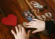 5 simple steps to take to start dating again after a breakup or divorce