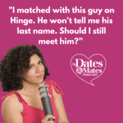 dating safety peoplefinders background check before meeting up for a date damona hoffman