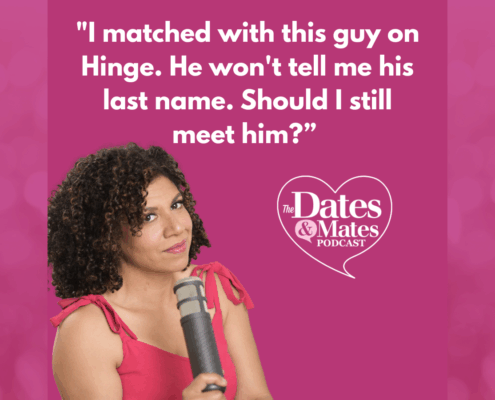 dating safety peoplefinders background check before meeting up for a date damona hoffman