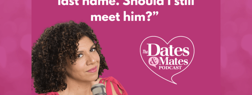 dating safety peoplefinders background check before meeting up for a date damona hoffman