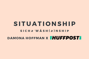 Are You In A Situationship Or A Relationship Damona Hoffman are you in a situationship or a