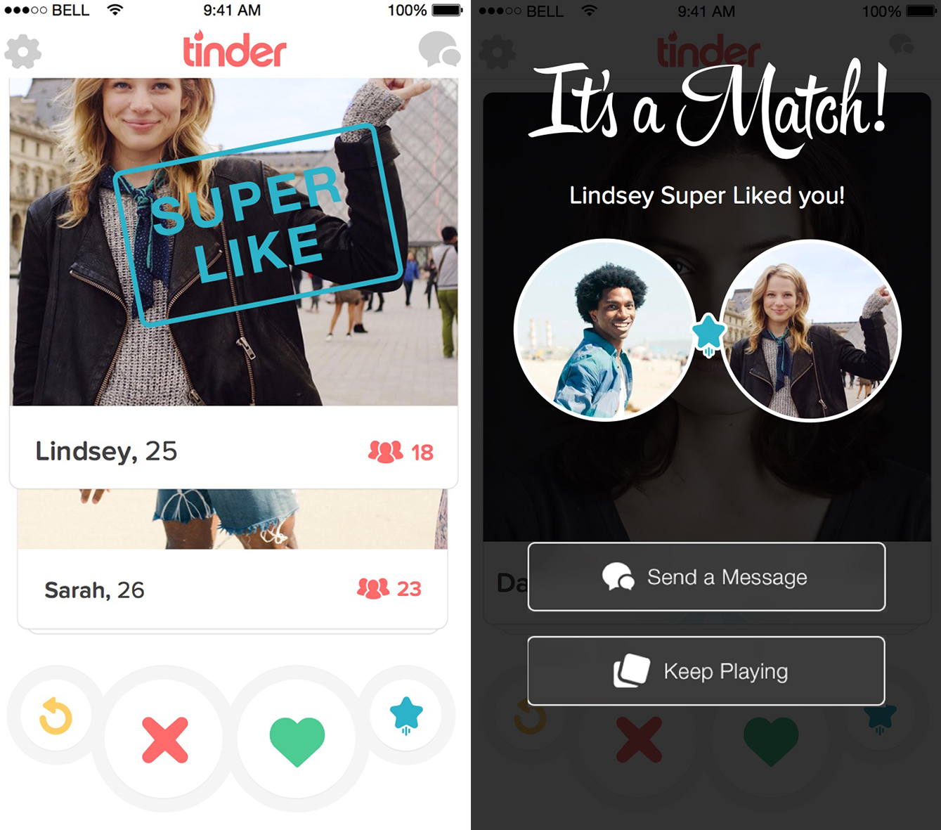 I reviewed every major dating app from a guy's perspective - here's what they were like