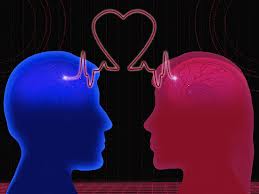 Your brain on love